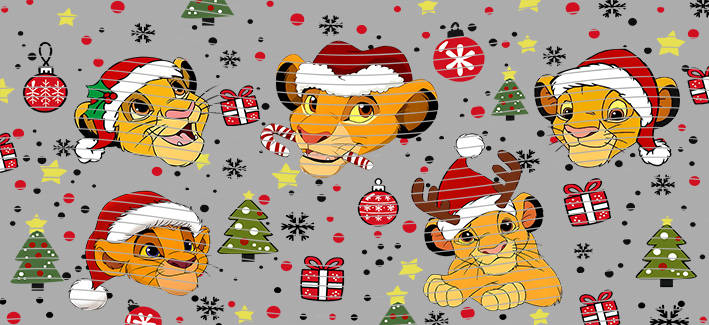 16oz Christmas-J10-1437